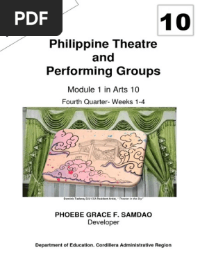 Arts10_Q4_W1-4_Philippine-Theatre_MP