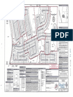 Zachary Home Plan