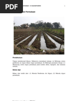 Download Topik 5 Kuliah-Irigasi Permukaan-dkk by himateta_ipb SN51510561 doc pdf