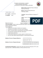 Prontuario TEQU 4006 To Be 2021 Rev 1