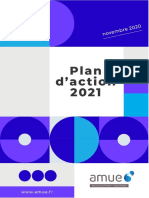 Plan_d_action_2021