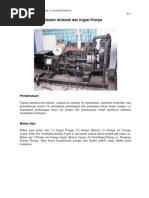 Download Topik 8 Kuliah-Irigasi Pompa-dkk by himateta_ipb SN51510708 doc pdf