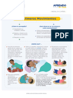 Exp2 Inicial 2 Movimiento Misprimerosmovimientos