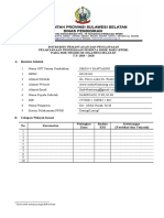 SMKN PPDB Monitoring