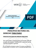 Clase 2 Principios Del D Tributario