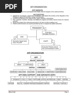 AFP ORGANIZATION-merged