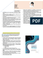 Lineamientos Lab Química Orgánica