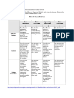 Reflect on Music or Piaget Article in 1-2 Pages