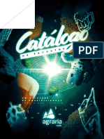 Catalogo 2020 Maltes