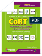 CORT1-Edward de Bono