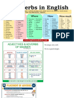 Clase_ Inglés básico III hrs 20_15 (shi-oebi-usk - 11 may 2021)