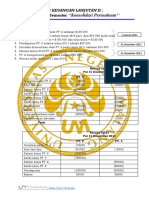 Dokumen - Tips Soal Dan Jawaban Uas Akl