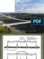 PDF Diapositivas Del Documento Recepcional Matematicas DD