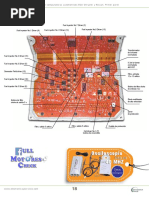 Continental Gpec2 Pinout | PDF