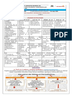 Guia Primera Semana Grado Quinto