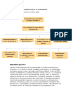 Administración Estratégica