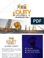 Presentacion Digital Equity Ingeniería Spa-.