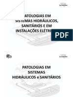 01 Patologias SPES