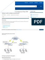 Support Sophos Com Support S Article KB 000035828 Language e