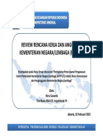 Slide Fgd Peningkatan Peran Apip Kl Reviu Rkakl - Bapak Heru Susanto (Itjen Kemenkeu)