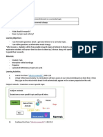 Research Lesson1 Selecting A Research Topic