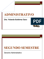 2daParte SemII(DerechoAdministrativo)2005 Modificado