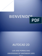 Autocads