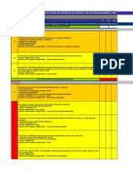 TA-F-60 - Verific Entrega de Proyectos 1