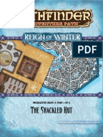 Reign of Winter - 02 - The Shackled Hut - Interactive Maps (Edited)