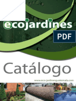 Catálogo Ecojardines 2018-1 - 2341