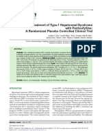 Jurnal Tatalaksana 2