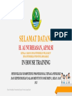 PPDB JABAR 2018 (10 Mei)-1