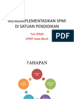 00-Mengimplementasikan SPMI di Satuan Pendidikan_rev28feb