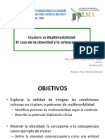 Clusters_multimorbilidad_obesidadosteosarcopenia