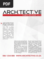 Calculating The Operating Cost of A Vehicle - The AA of South Africa ...