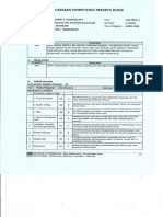 pdfresizer.com-pdf-resize