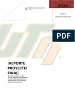 ProyectoFinal Robotica MTSMF 4A