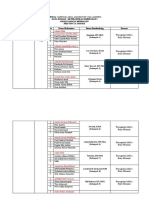 3006.JADWAL CSL Darring