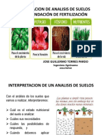 interpretaciondeunanalisisdesuelos-170801194712