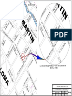 PLANO DE UBICACION (A3)