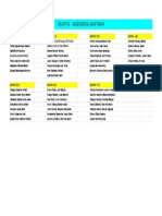 Grupos Ing Sanitaria - Hoja 1