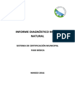 Informemedionatural