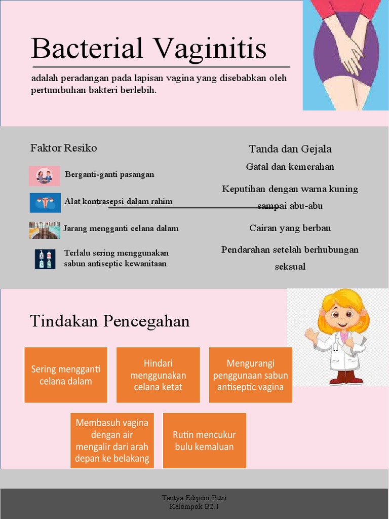 Yalangoch rossiyalik mashhur Kseniya Sobchakning porno suratlari