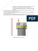 Slip and Jump Forms: Figure 1 Slip Form Chimney Construction