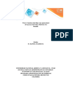 Anexo 1 - Plantilla Excel - Evaluación Proyectos DanielSuarez