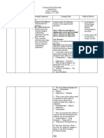 Answer On The Separate Sheets Provided.