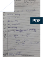 XII - C - 31 - Priti Ambwani Psychology Paper