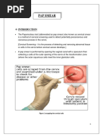 【lisa abe】MacBook Air m2 Arthropod-Plant Interactions Novel Insights and Approaches For IPM