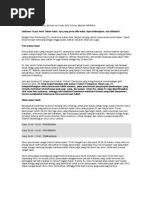Download FOOD COMBINING by nisaichafn SN51513761 doc pdf