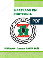 MANUAL-Curso-de-Zootecnia